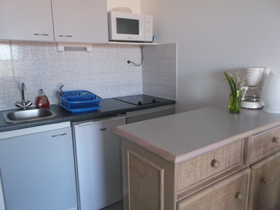 Nos prestations sur le secteur de Carcans